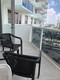 Sea air towers condo Unit 719, condo for sale in Hollywood