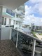 Sea air towers condo Unit 719, condo for sale in Hollywood