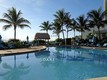 Tides on hollywood beach Unit PH16Z, condo for sale in Hollywood