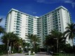 Tides on hollywood beach Unit PH16Z, condo for sale in Hollywood