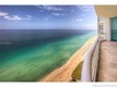 Turnberry ocean colony no Unit 2703, condo for sale in Sunny isles beach