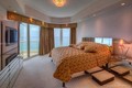 Turnberry ocean colony no Unit 2703, condo for sale in Sunny isles beach