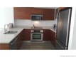 Midblock Unit 502, condo for sale in Miami