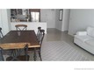 Midblock Unit 502, condo for sale in Miami