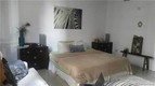 Midblock Unit 502, condo for sale in Miami