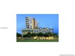 Midblock miami condo Unit 612, condo for sale in Miami