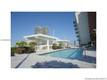 Midblock miami condo Unit 612, condo for sale in Miami