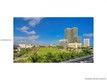 Midblock miami condo Unit 612, condo for sale in Miami