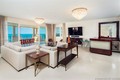 7400 oceanside at fisher Unit 7442, condo for sale in Miami beach