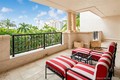 7400 oceanside at fisher Unit 7442, condo for sale in Miami beach