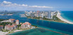 For Sale in Continuum on south beach Unit 3804