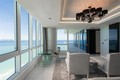 Continuum on south beach Unit 3804, condo for sale in Miami beach