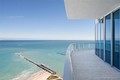 Continuum on south beach Unit 3804, condo for sale in Miami beach