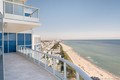 Continuum on south beach Unit 3804, condo for sale in Miami beach