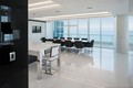 Continuum on south beach Unit 3804, condo for sale in Miami beach