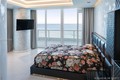 Continuum on south beach Unit 3804, condo for sale in Miami beach