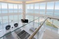 Continuum on south beach Unit 3804, condo for sale in Miami beach