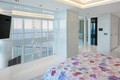 Continuum on south beach Unit 3804, condo for sale in Miami beach