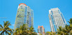 For Sale in Continuum on south beach Unit 502