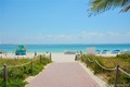 Continuum on south beach Unit 502, condo for sale in Miami beach