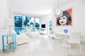 Continuum on south beach Unit 502, condo for sale in Miami beach