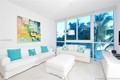 Continuum on south beach Unit 502, condo for sale in Miami beach