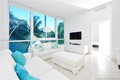 Continuum on south beach Unit 502, condo for sale in Miami beach