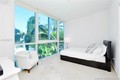 Continuum on south beach Unit 502, condo for sale in Miami beach