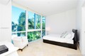 Continuum on south beach Unit 502, condo for sale in Miami beach