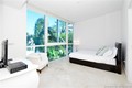 Continuum on south beach Unit 502, condo for sale in Miami beach