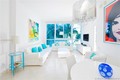 Continuum on south beach Unit 502, condo for sale in Miami beach