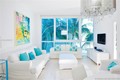 Continuum on south beach Unit 502, condo for sale in Miami beach