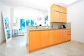 Continuum on south beach Unit 502, condo for sale in Miami beach