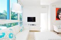 Continuum on south beach Unit 502, condo for sale in Miami beach