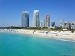 Continuum on south beach Unit 502, condo for sale in Miami beach