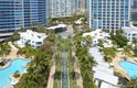 Continuum on south beach Unit 502, condo for sale in Miami beach