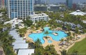 Continuum on south beach Unit 502, condo for sale in Miami beach