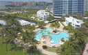 Continuum on south beach Unit 502, condo for sale in Miami beach