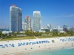 Continuum on south beach Unit 502, condo for sale in Miami beach