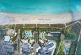 Continuum on south beach Unit 502, condo for sale in Miami beach