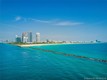 Continuum on south beach Unit 502, condo for sale in Miami beach