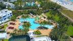 Continuum on south beach Unit 502, condo for sale in Miami beach