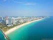 Continuum on south beach Unit 502, condo for sale in Miami beach