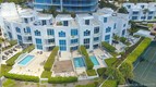 Continuum on south beach Unit 502, condo for sale in Miami beach