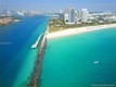 Continuum on south beach Unit 502, condo for sale in Miami beach