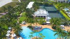 Continuum on south beach Unit 502, condo for sale in Miami beach