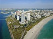 Continuum on south beach Unit 502, condo for sale in Miami beach