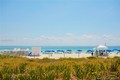 Continuum on south beach Unit 502, condo for sale in Miami beach