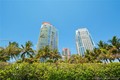 Continuum on south beach Unit 502, condo for sale in Miami beach