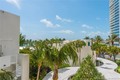Continuum north tower Unit 601, condo for sale in Miami beach